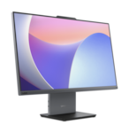 ThinkCentre neo 50a 27 Gen 5 AIO