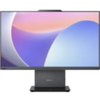AIO Neo 50a-24 23.8 Core7 16G 512GB DOS 2Y