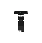 Webcam ThinkVision MC60 pour moniteur