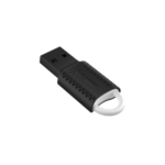 JumpDrive V40 64GB USB 2.0