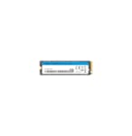 SSD NM610 PRO 500GB M.2 2280 PCIe Gen 3X4 NVMe