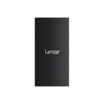 SSD externe portable SL300 2 To