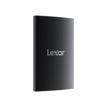 SSD externe portable SL500 2 To USB3.2 Gen2x2