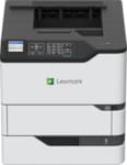 Imprimante monochrome Recto-verso laser A4/Legal USB 2.0