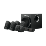 Surround Sound Speakers Z906