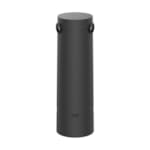 Sight Caméra Auxiliaire de Table avec Cadrage Intelligent