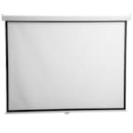EYEPLAY MANUAL SCREEN SELF LOCKING 200*200