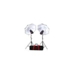 FLASH PROFESSIONNELS Multiblitz Profilux 600