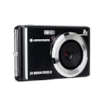 Appareil photo numérique DC5200