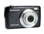 Appareil Photo Compact DC8200 avec Zoom Optique 8X