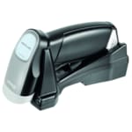 Scanner de code à barres Bluetooth 2D