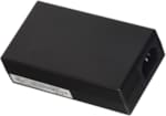 Bloc D'alimentation Adaptateur Secteur, 12 VDC, 4,16 A, 50 Watt