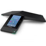 RealPresence Trio 8800 USB & IP avec Wifi
