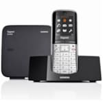 Téléphone sans Fil Ultra Fin et Compact SL400