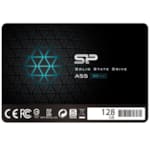 Disque Dur SSD 128GB/256GB/512GB/1TB A55 2.5" SATA III