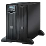 Onduleur On-line Double Conversion Smart-UPS APC RC 10000 VA 230 V