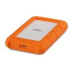 Disque Dur Externe Portable 1To USB-C