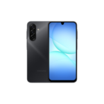 Android A17 5G 6,7'' Exynos-1330 4Go 128Go 5G DS Cam av 13Mpx Cam ar 50Mpx Noir 12M