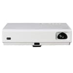 VIDEOPROJECTEUR LED DLP BRILENS 2800 Lumens
