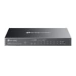 Module SFP RJ45 1000BASE-T