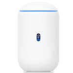 Dream Router 7