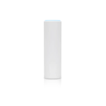 UniFi Switch Flex Mini 2.5G