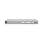 UniFi Pro XG 10 PoE (400W)