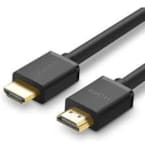 Cable HDMI Male to Male 5M