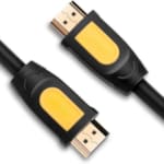 Câble HDMI Ugreen Full Copper 4K 60Hz 5M