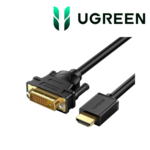 Cable HDMI 2.1 Male to Male 3M