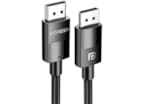 Ugreen Cable DP 1.4 Male To Male Cable  8K 1M