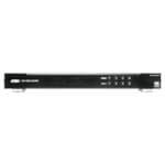 Commutateur Aten matriciel HDMI 4K 4x4