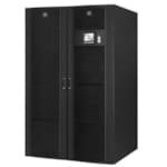 Liebert MTP 60kVA 0MIN autonomie