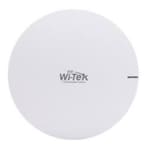 POINT D'ACCES WITEK WI-CAP215 802.11AC 2.4G&5.8G  750M INDOOR