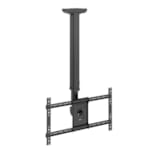 Support de télévision LED TV montage au plafond