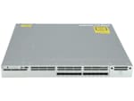 Switch Catalyst 3850-12S-S 12 x Gigabit SFP Géré Montable sur rack