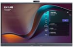 Meetingboard 65 Pro - MB65Pro-A02