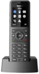 W57R - Combiné DECT robuste