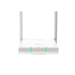 W90B DECT IP Multi-cell Base