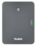 W70B - Dect Monocell W70