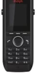 Combiné DECT - Écran Couleur 1.8 pouces