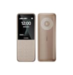 DECT Handset 2.4 pouces écran couleur TFT 240x320