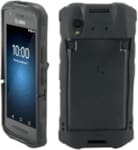 ZEBRA TC26 COQUE DE PROTECTION POUR TERMINAL MOBIL