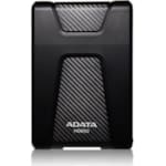 Disque dur externe DashDrive durable HD650 2 TB USB 3.0
