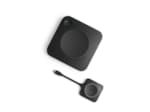 ClickShare CX-20 extension audio/vidéo sans fil 802.11a, 802.11b/g/n, 802.11ac