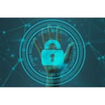 La Cybersécurité à portée de mains