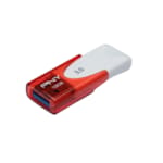 Clé USB PNY 4 3.0 128GB