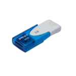 Clé USB PNY 4 3.0 64GB