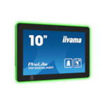 PROLITE Ecran Tactile 10 Pouces