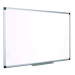 Tableau blanc magnétique